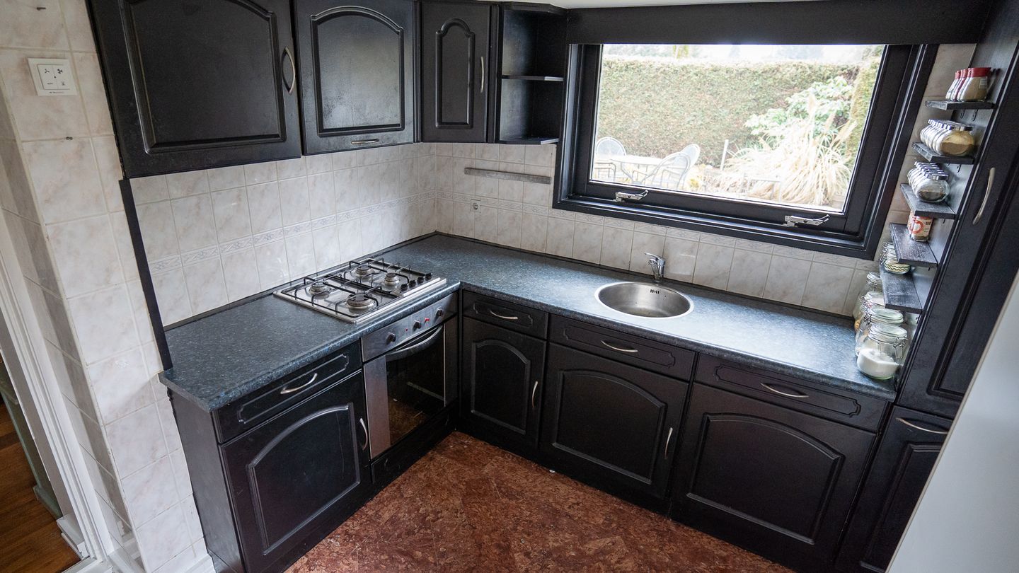 Photo 14 of Kieftveen 30-807