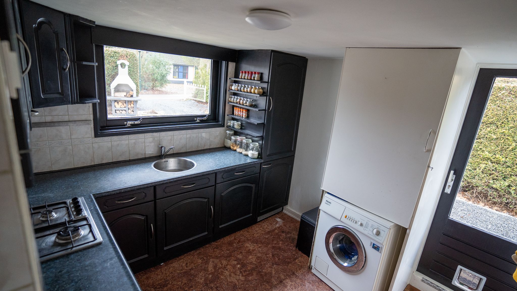 Photo 15 of Kieftveen 30-807