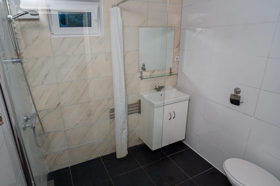 Photo 16 of Kieftveen 30-807