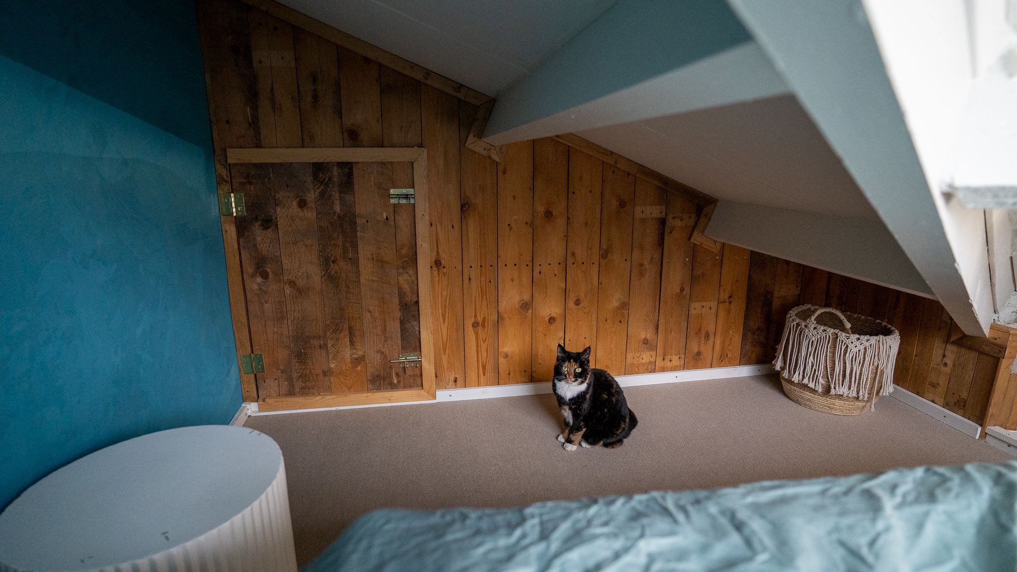 Photo 18 of Kieftveen 30-807