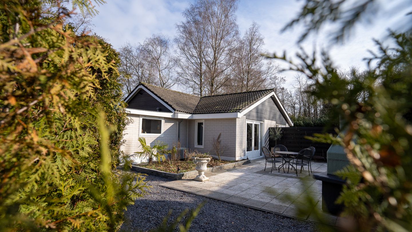 Photo 19 of Kieftveen 30-807