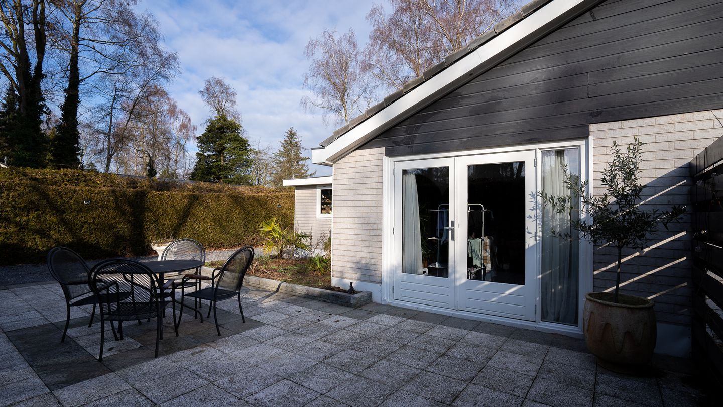 Photo 20 of Kieftveen 30-807