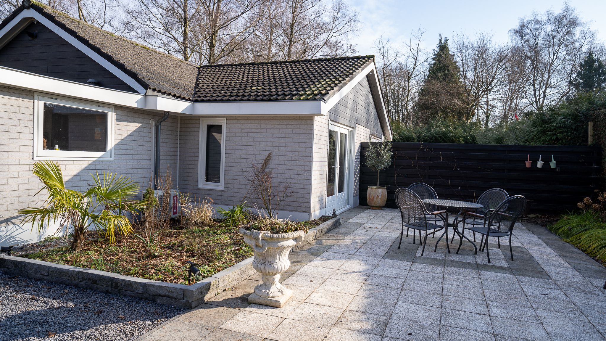 Photo 21 of Kieftveen 30-807