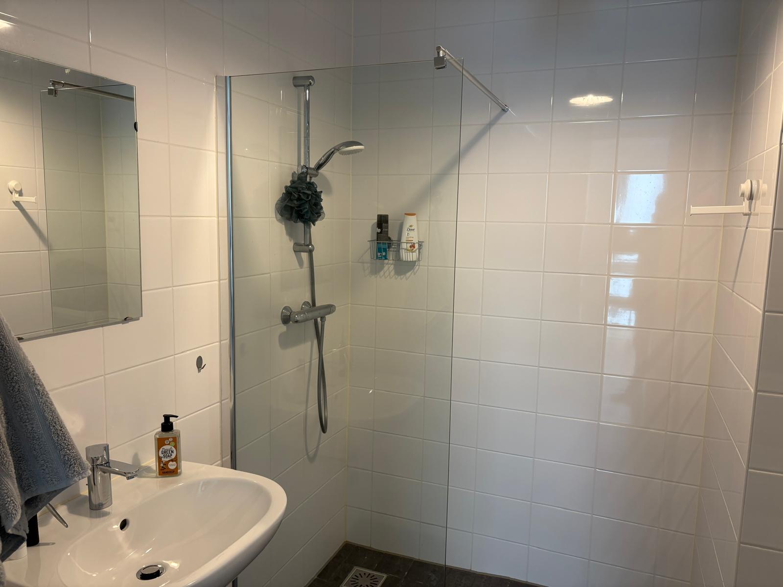 Foto 9 van Stratingplantsoen 5-A