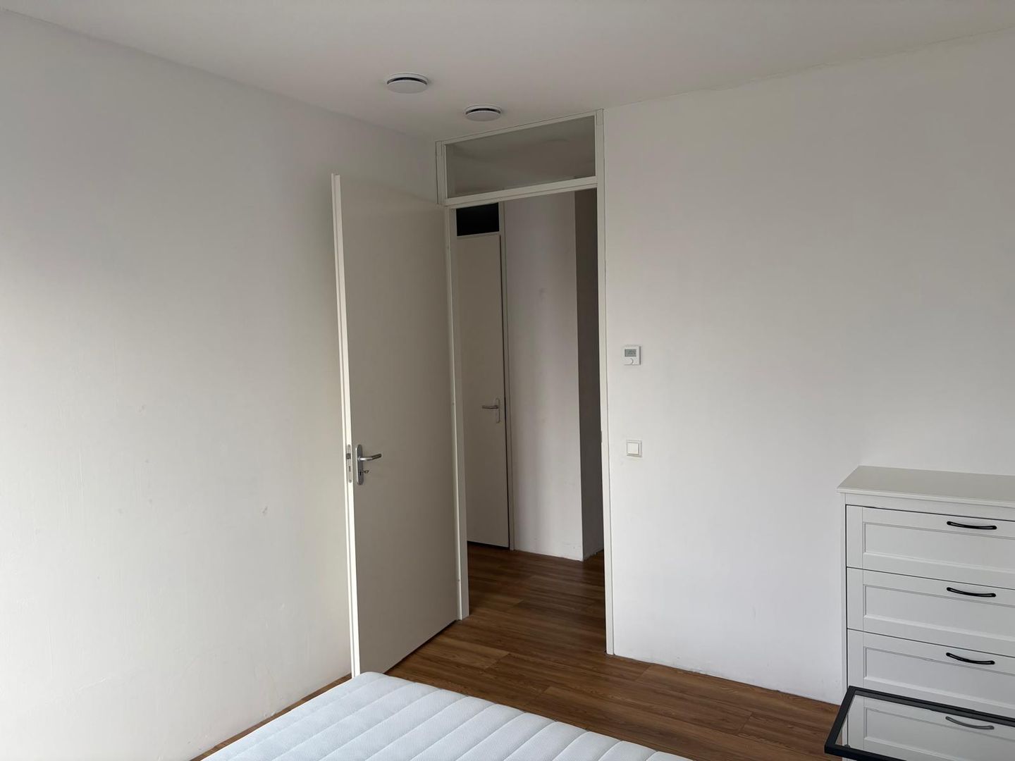 Foto 10 van Stratingplantsoen 5-A