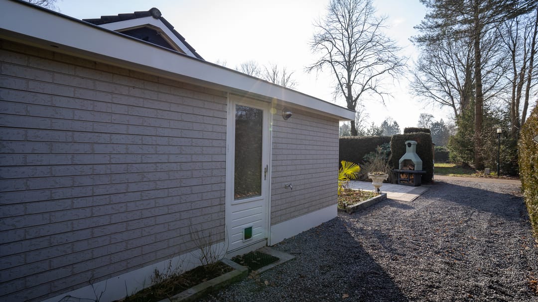 Photo 23 of Kieftveen 30-807