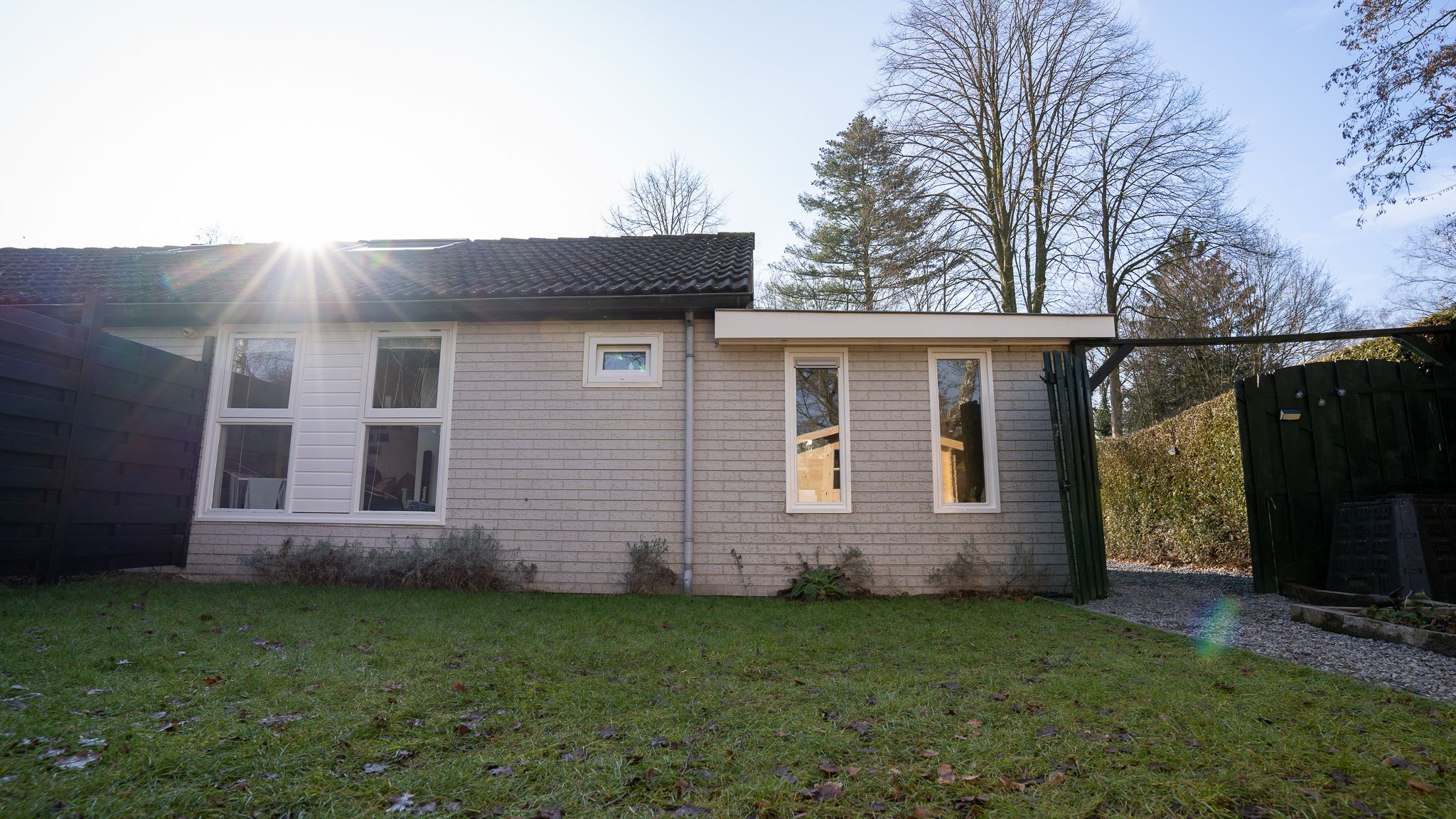 Photo 24 of Kieftveen 30-807