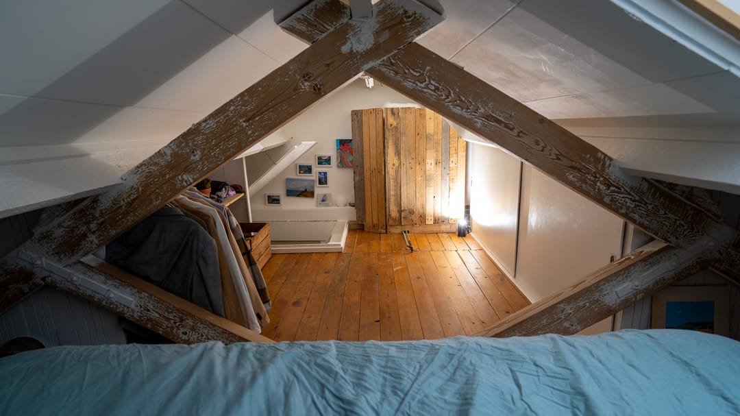 Photo 17 of Kieftveen 30-807