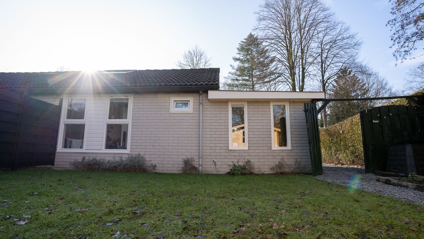 Photo 25 of Kieftveen 30-807