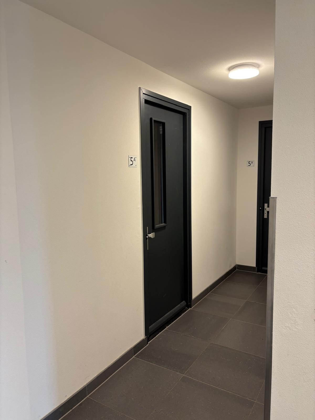 Foto 14 van Stratingplantsoen 5-A