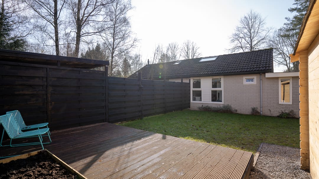 Photo 26 of Kieftveen 30-807