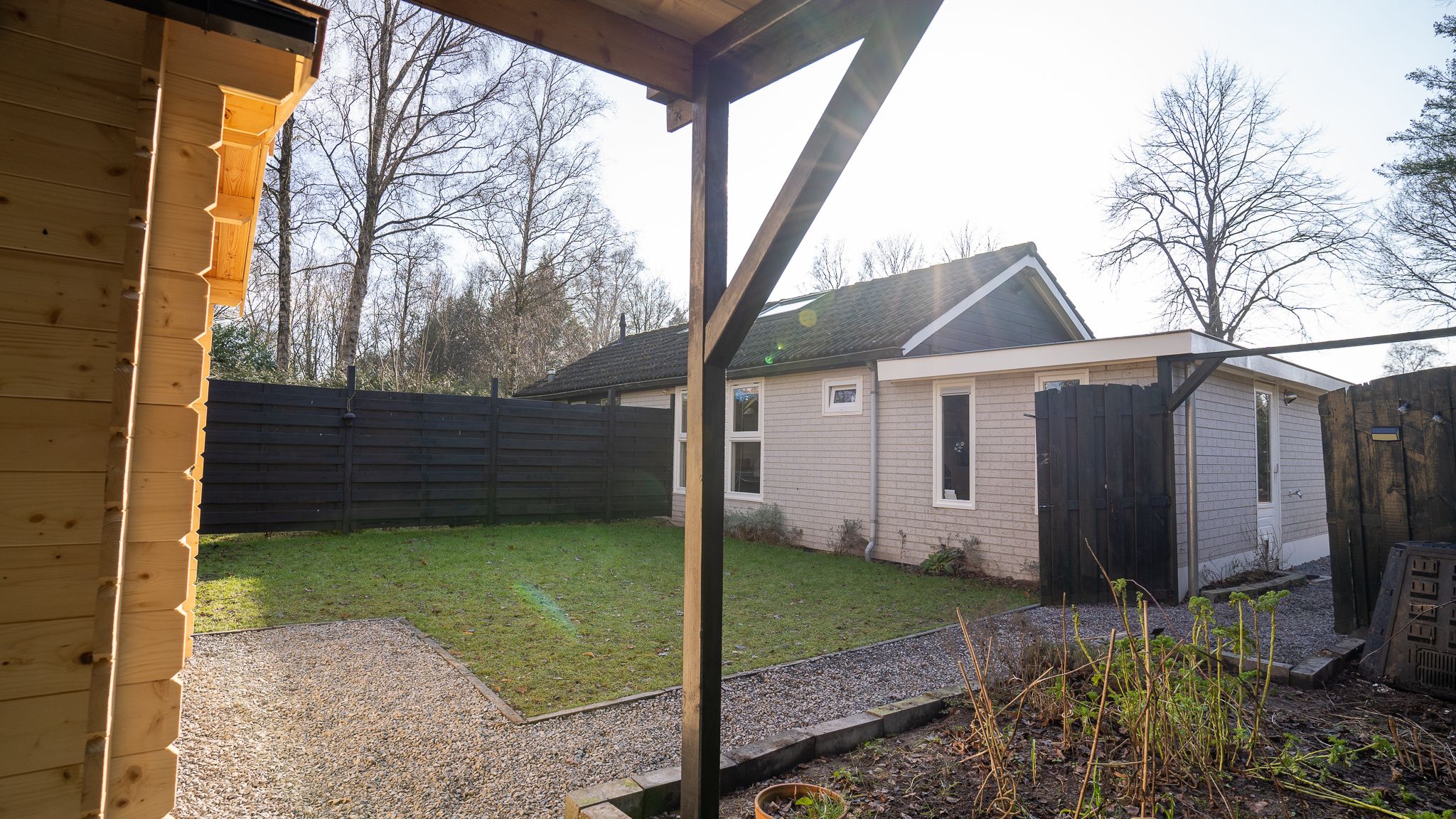 Photo 27 of Kieftveen 30-807