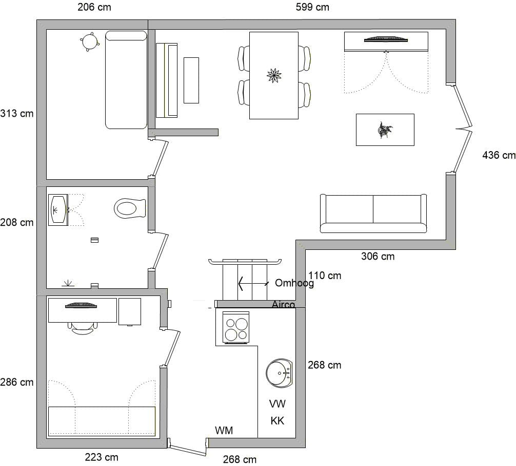 Photo 28 of Kieftveen 30-807