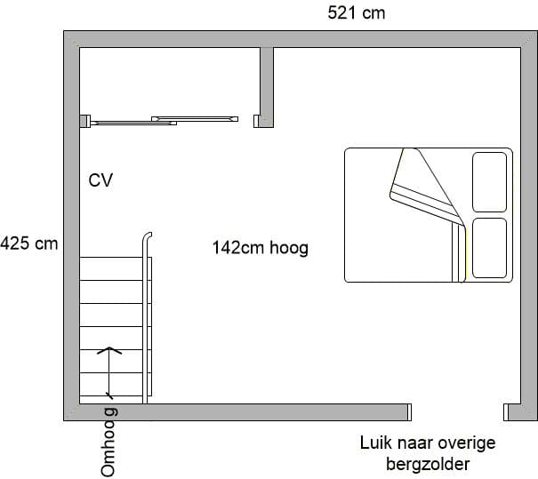 Photo 29 of Kieftveen 30-807
