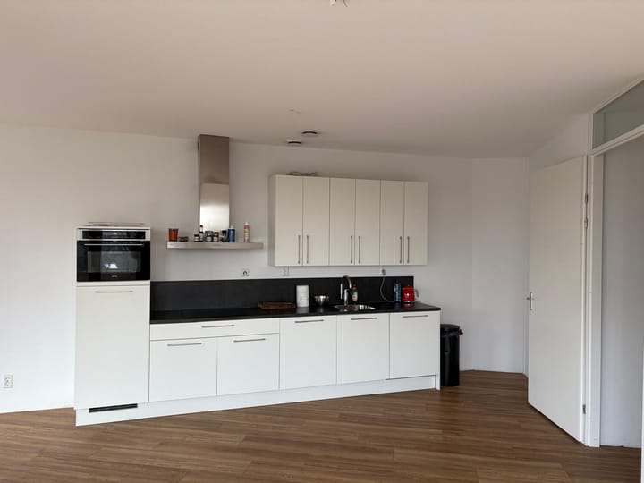 Foto 4 van Stratingplantsoen 5-A