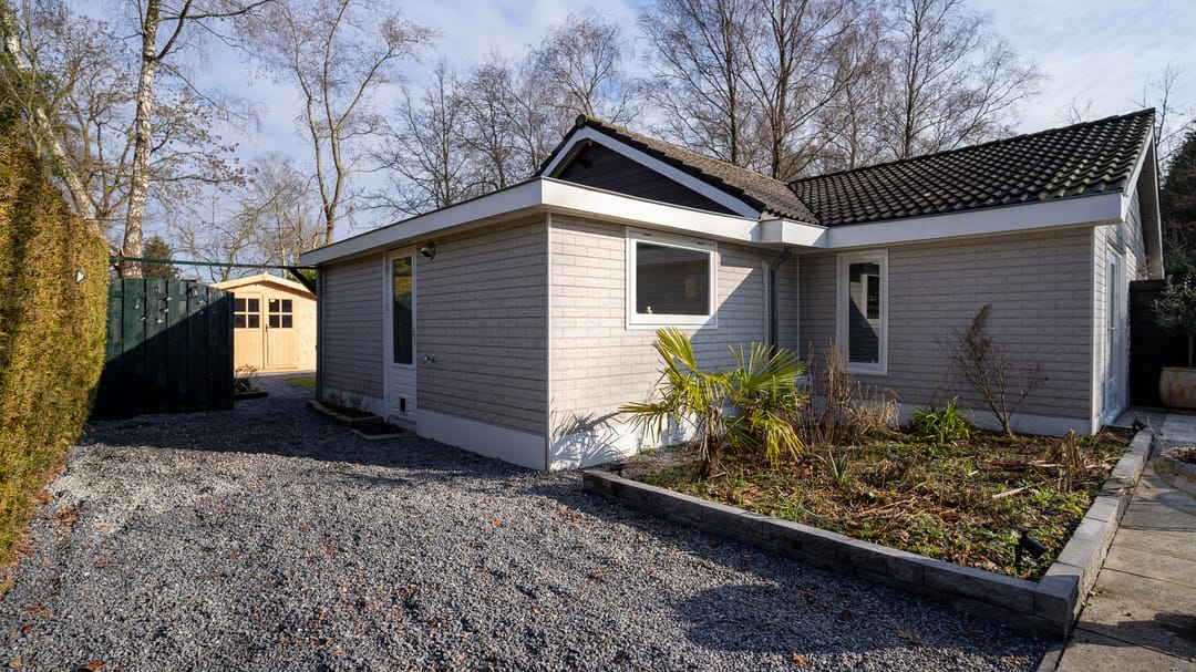 Photo 22 of Kieftveen 30-807