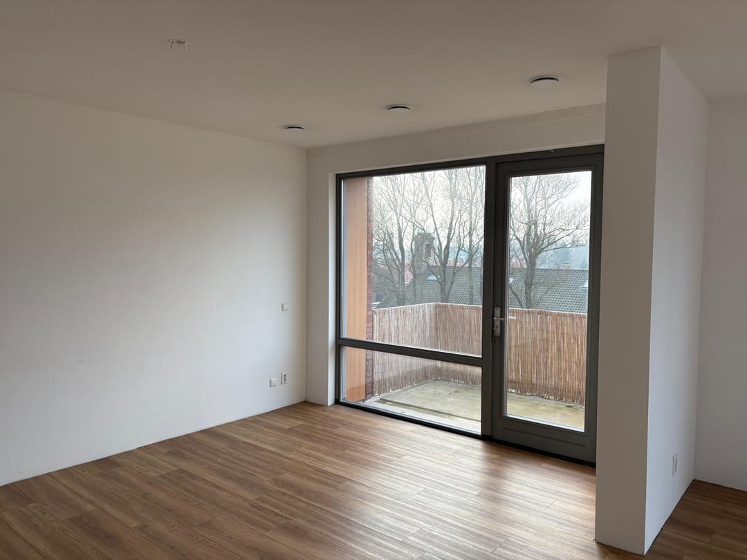 Foto 11 van Stratingplantsoen 5-A