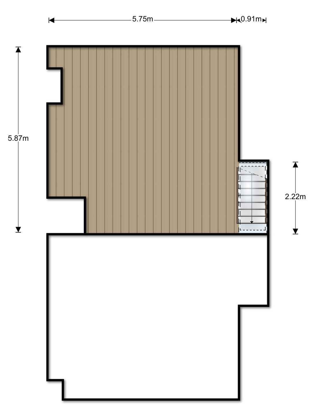 Photo 23 of Albert Cuypstraat 272-4A