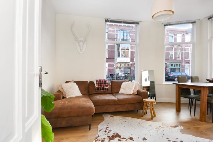 Photo 3 of Daguerrestraat 168