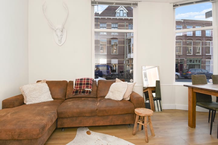 Photo 4 of Daguerrestraat 168