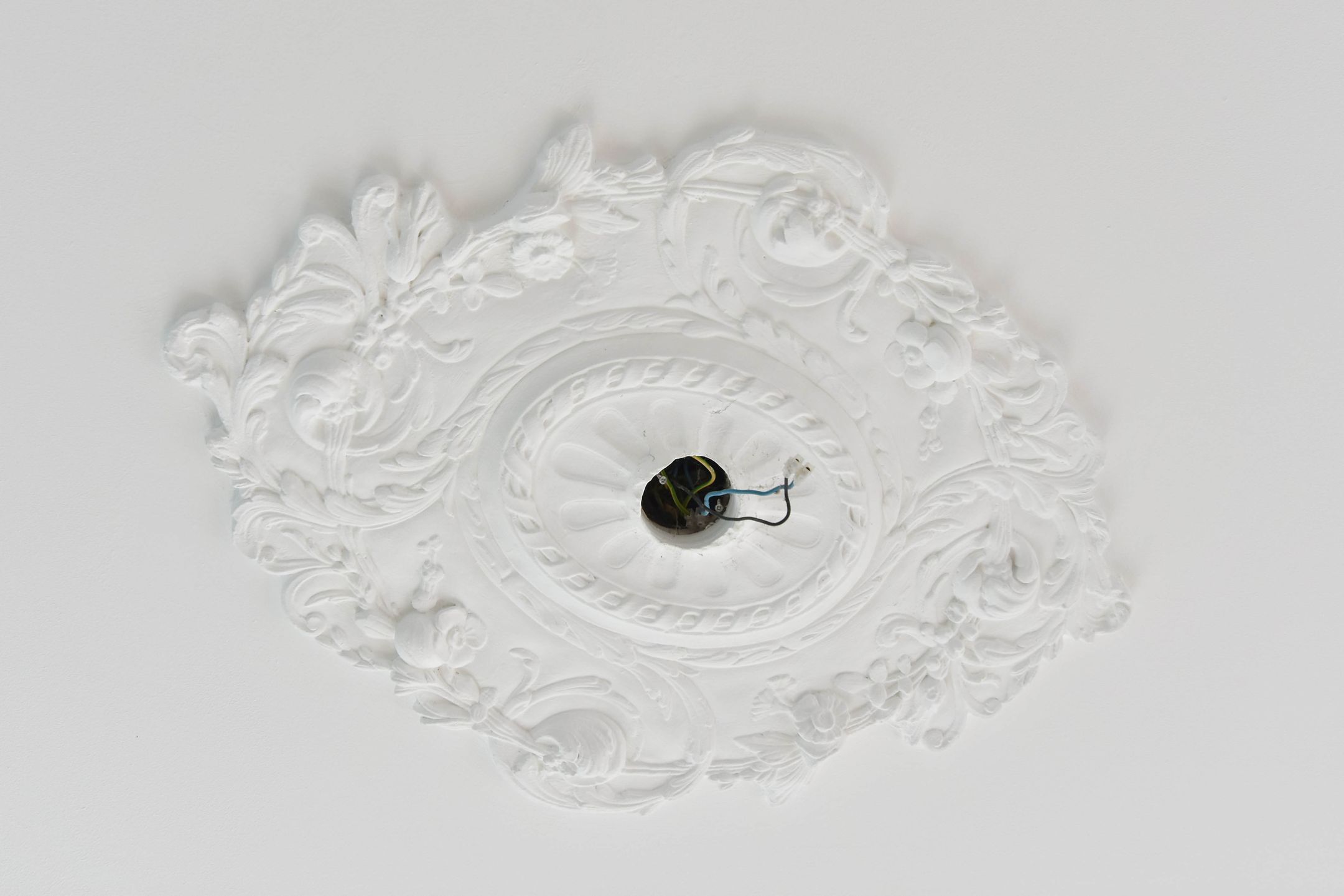 Foto 9 van Daguerrestraat 168