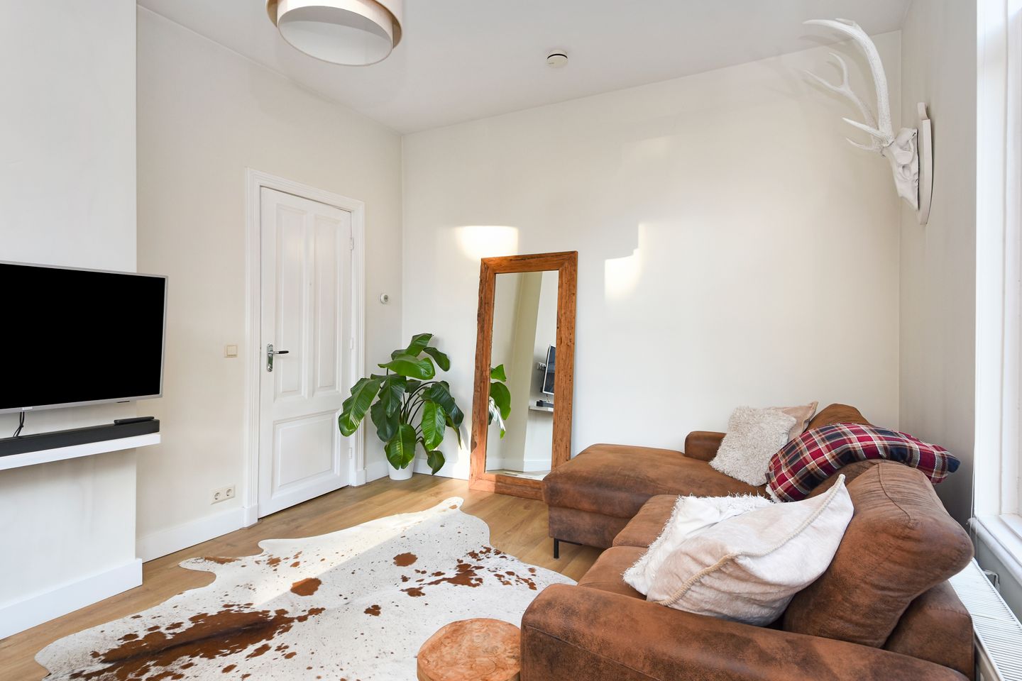 Foto 10 van Daguerrestraat 168