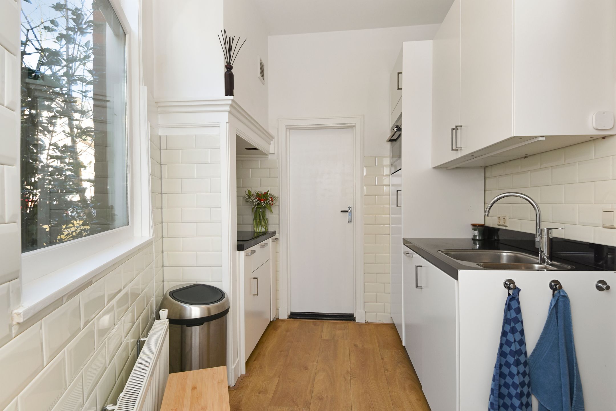 Foto 15 van Daguerrestraat 168