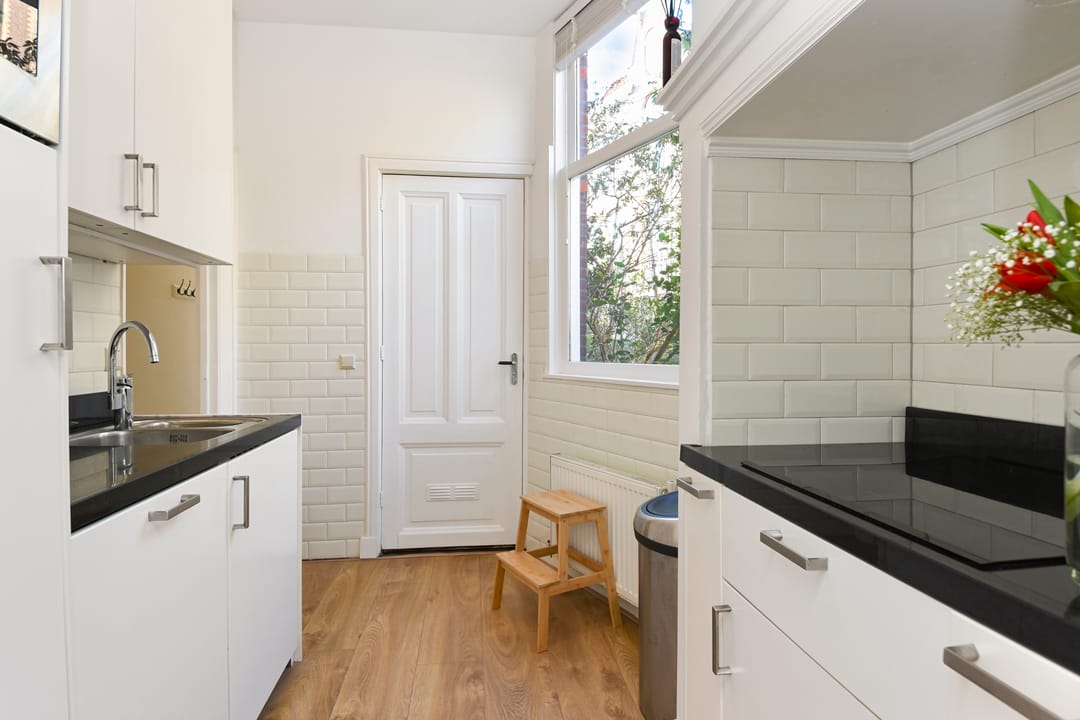 Foto 16 van Daguerrestraat 168