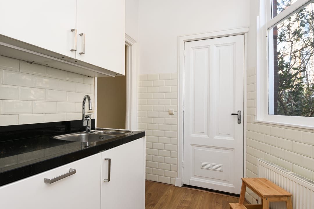 Foto 17 van Daguerrestraat 168