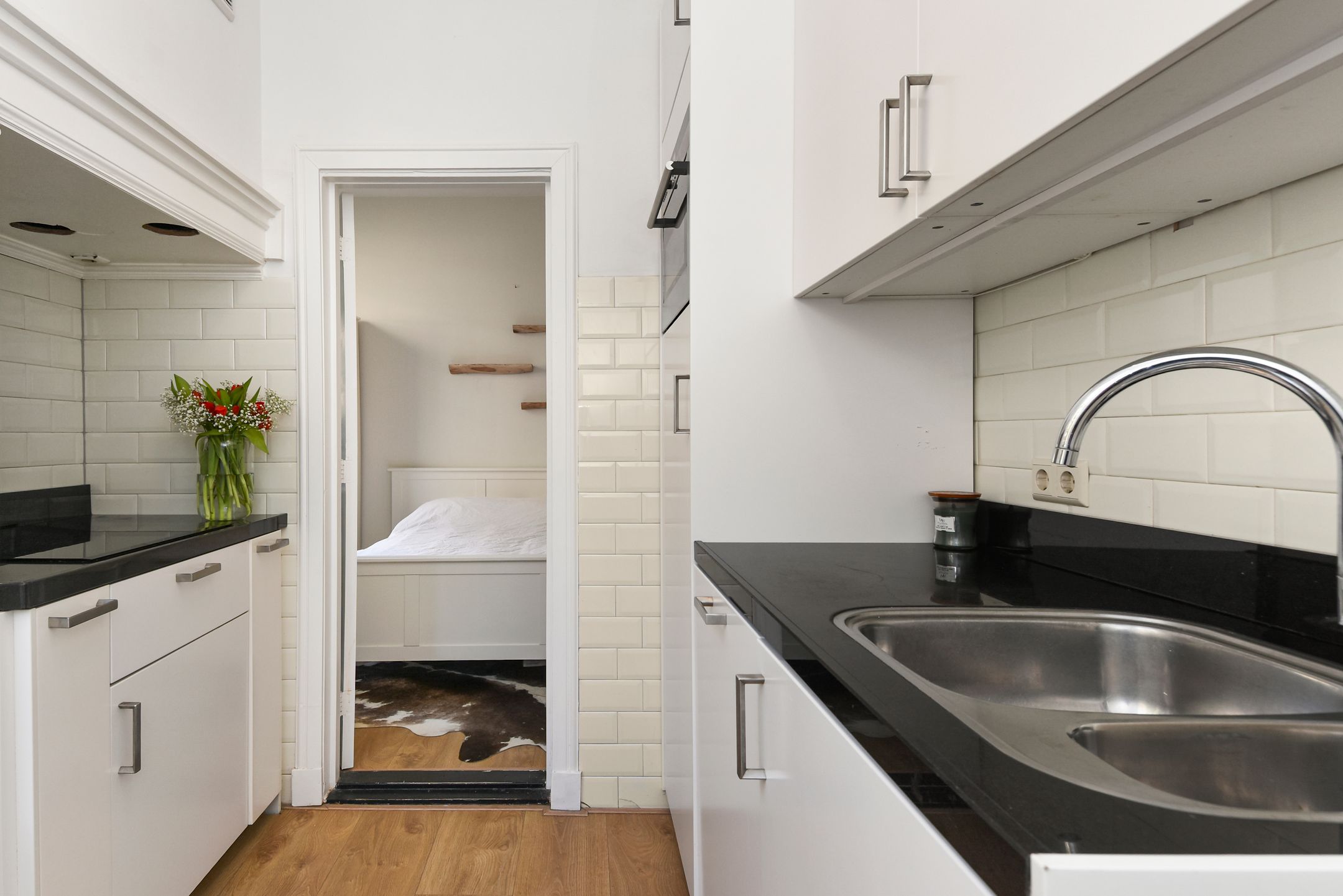 Foto 18 van Daguerrestraat 168