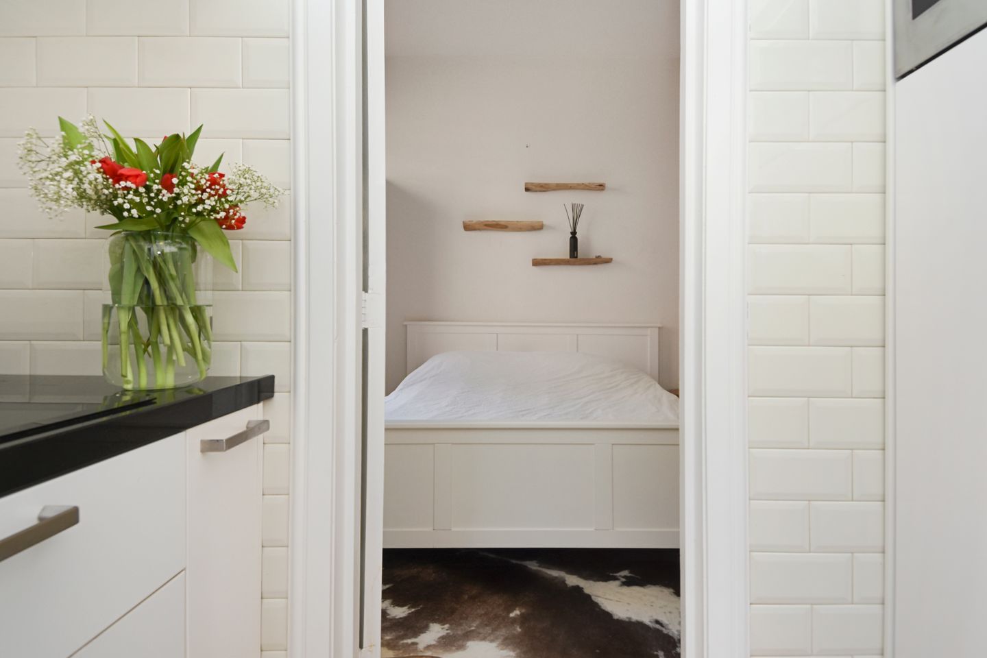 Foto 19 van Daguerrestraat 168