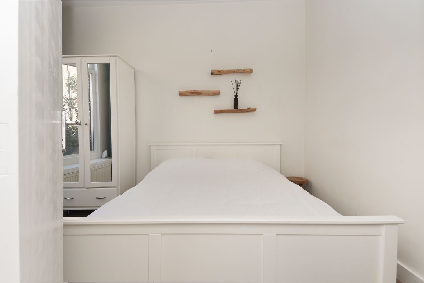 Foto 20 van Daguerrestraat 168