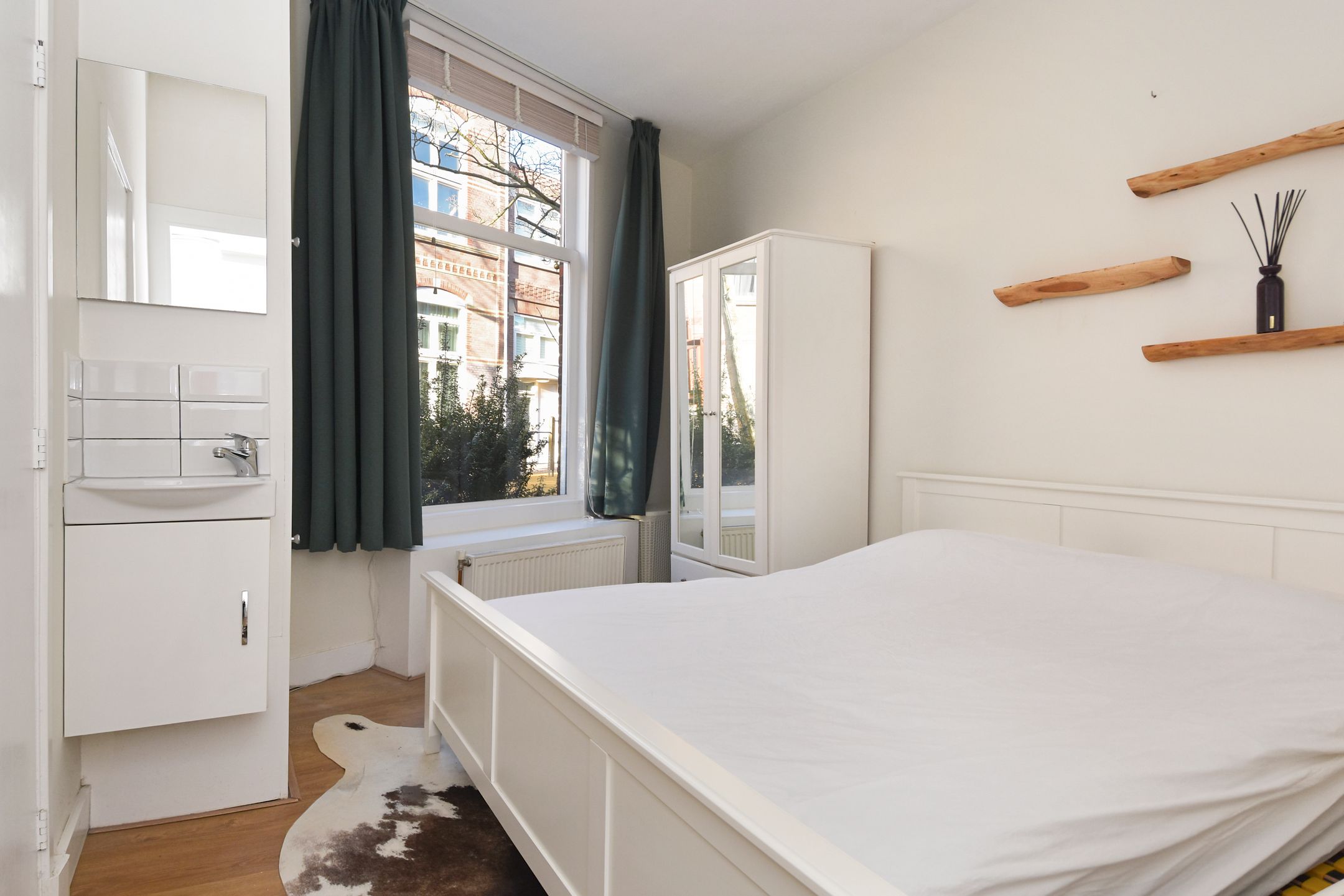 Foto 21 van Daguerrestraat 168