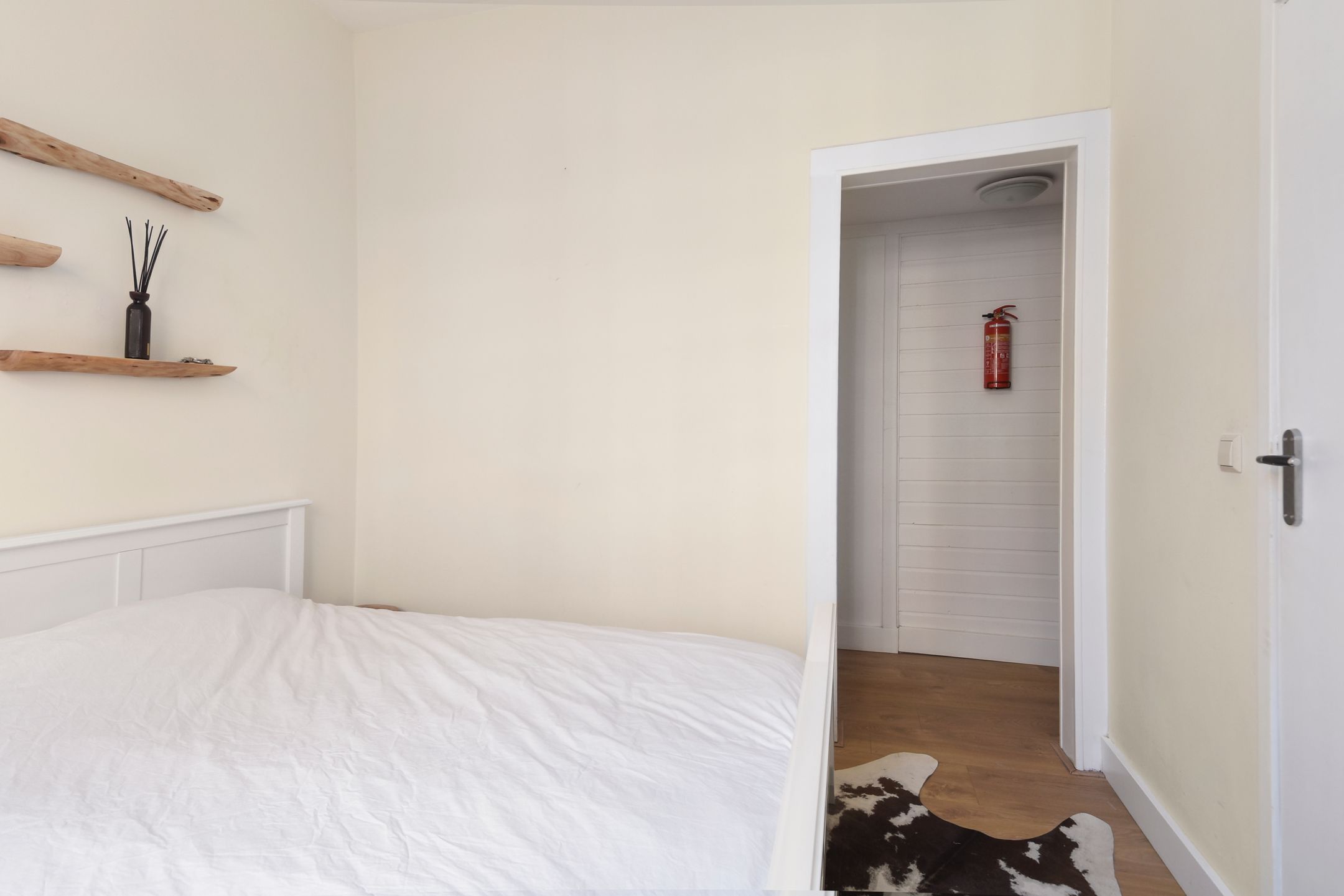 Foto 24 van Daguerrestraat 168