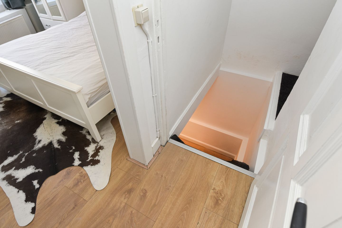 Foto 25 van Daguerrestraat 168