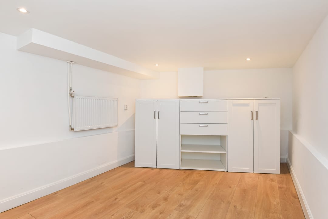 Foto 26 van Daguerrestraat 168