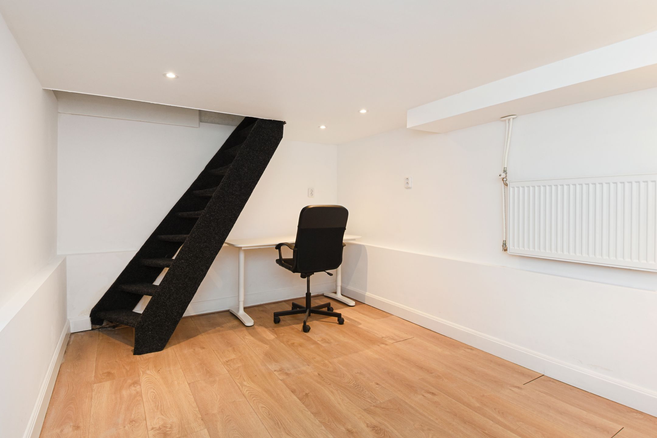 Foto 27 van Daguerrestraat 168