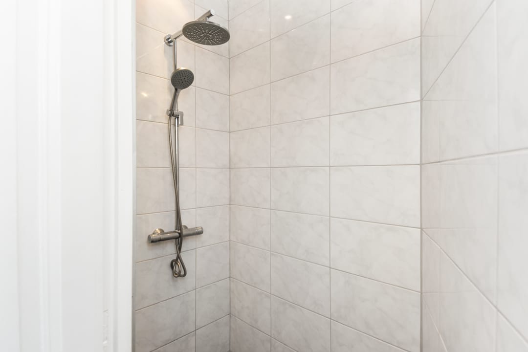 Foto 28 van Daguerrestraat 168