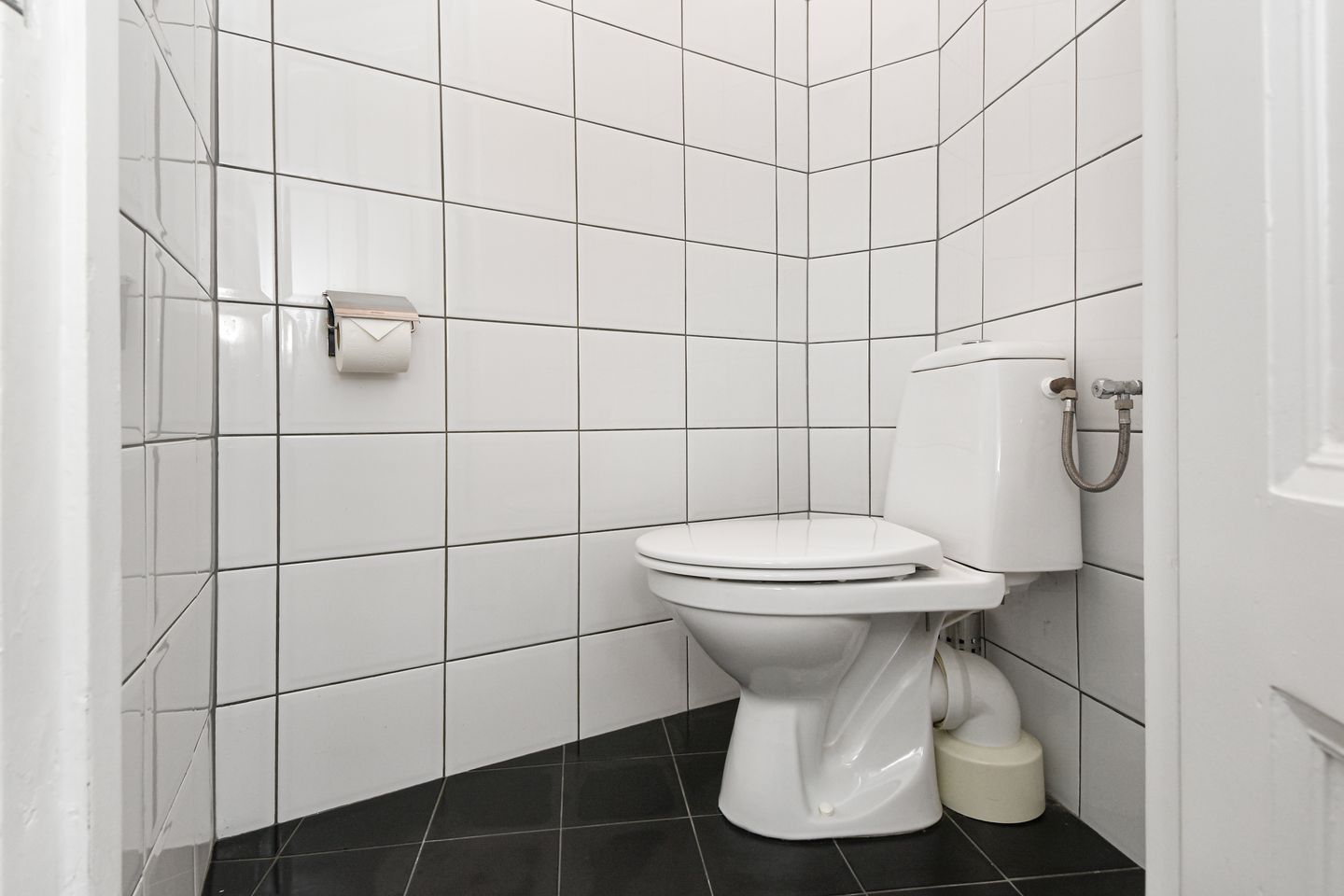 Foto 29 van Daguerrestraat 168