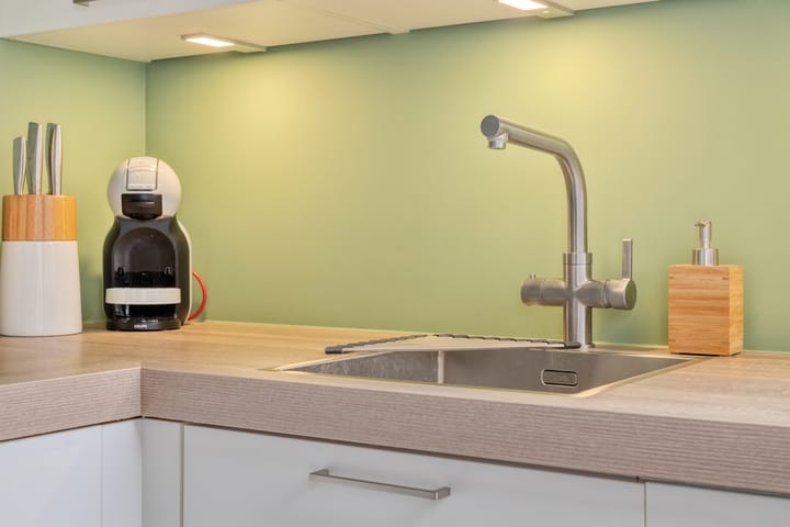 Photo 3 of Prins Bernhardstraat 8