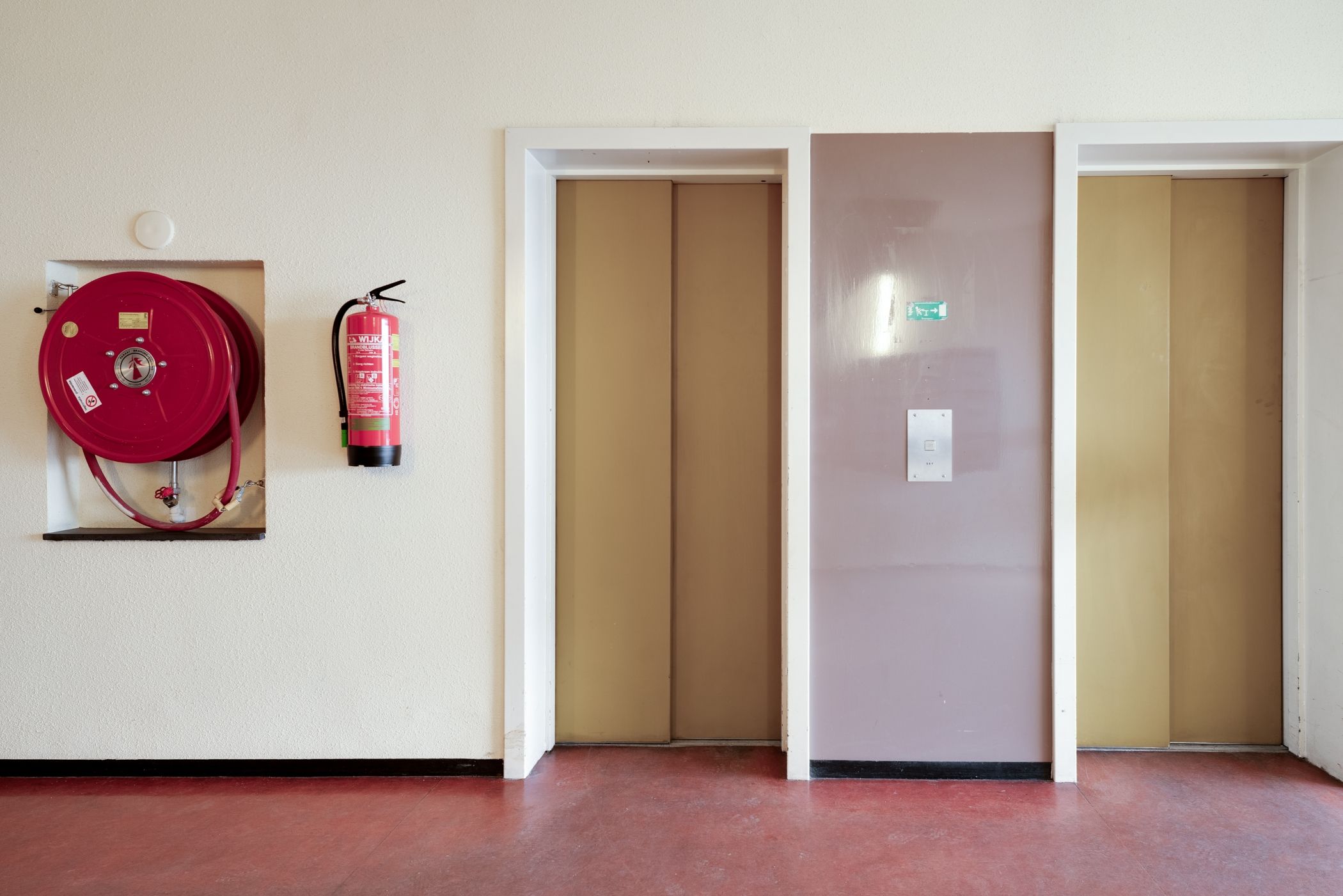 Photo 39 of Aalscholversingel 386