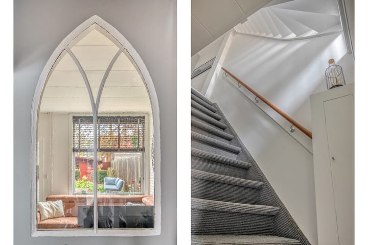 Photo 8 of Prins Bernhardstraat 8