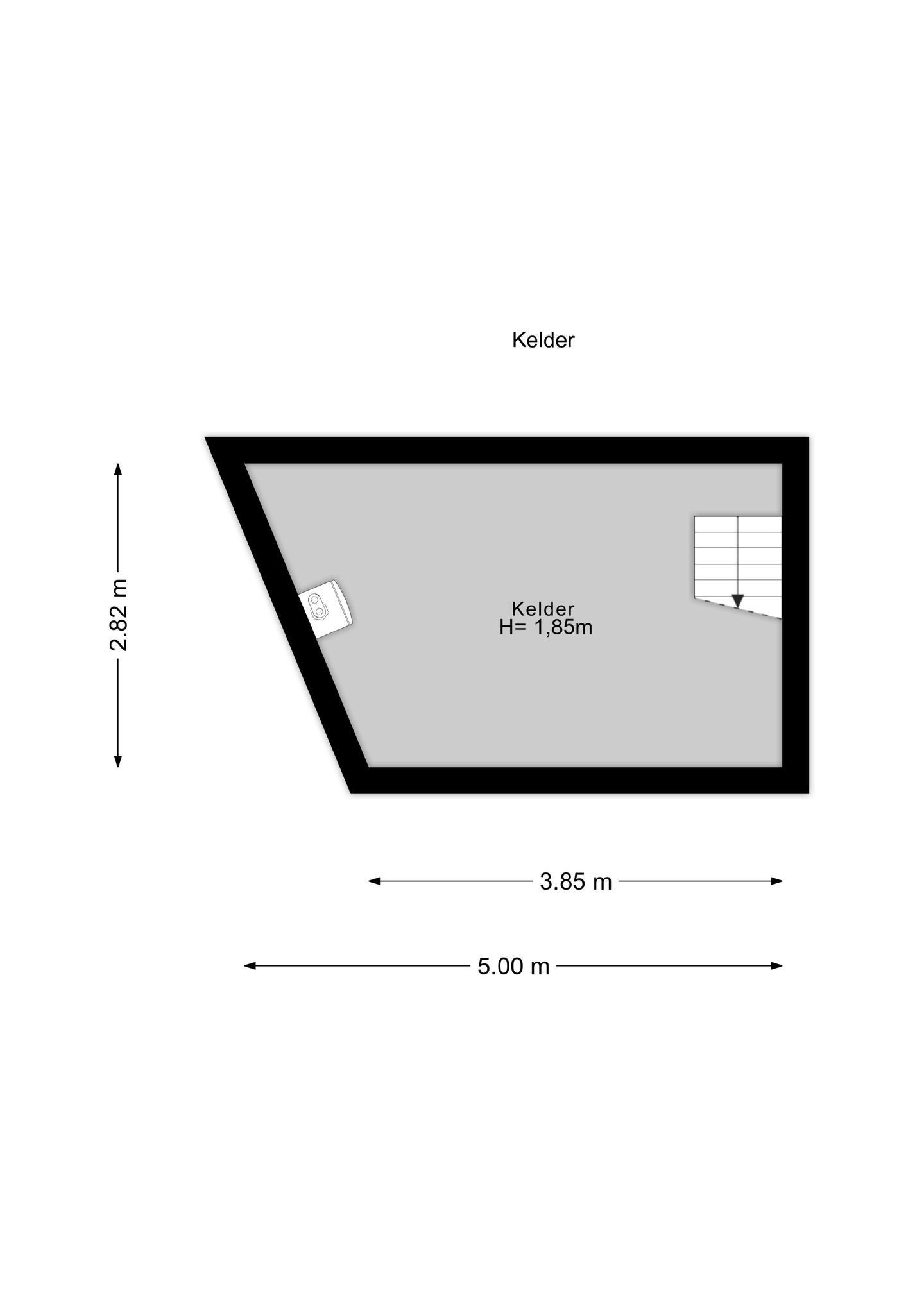 Foto 44 van Daguerrestraat 168