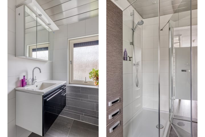 Photo 4 of Prins Bernhardstraat 8