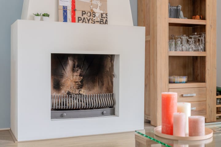 Photo 12 of Prins Bernhardstraat 8