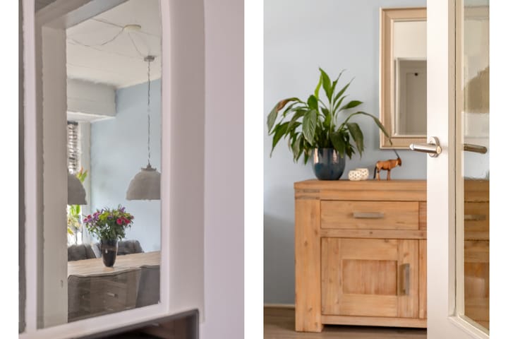 Photo 13 of Prins Bernhardstraat 8