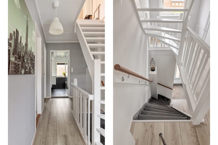 Photo 24 of Prins Bernhardstraat 8