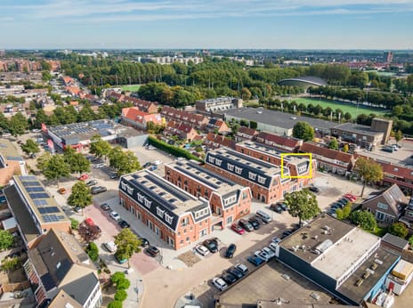 undefined main image