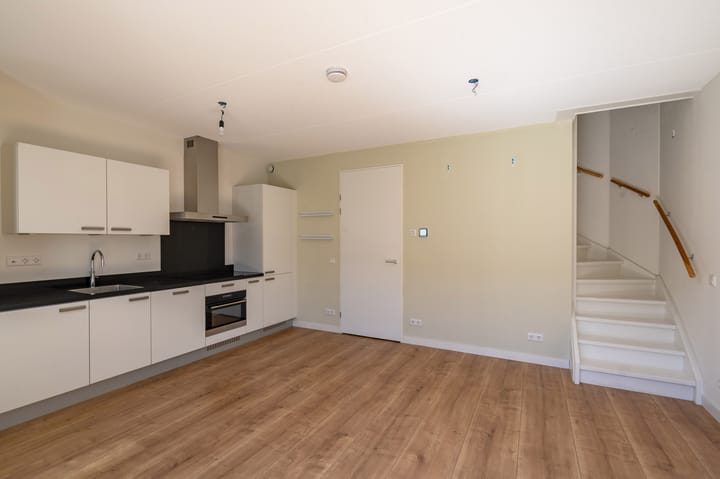 Foto 5 van Jan de Windstraat 72