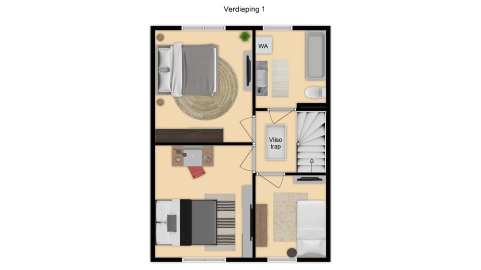 Photo 30 of Finefrau 44